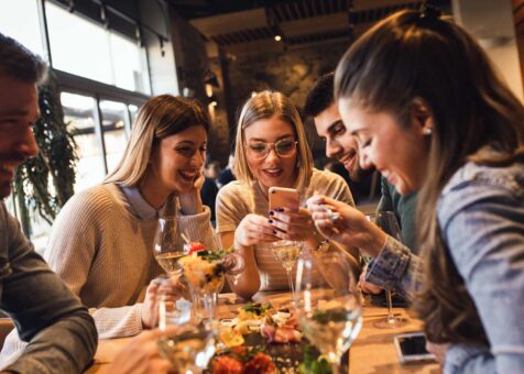 AllerScan Local Restaurant Allergy Directory (10)