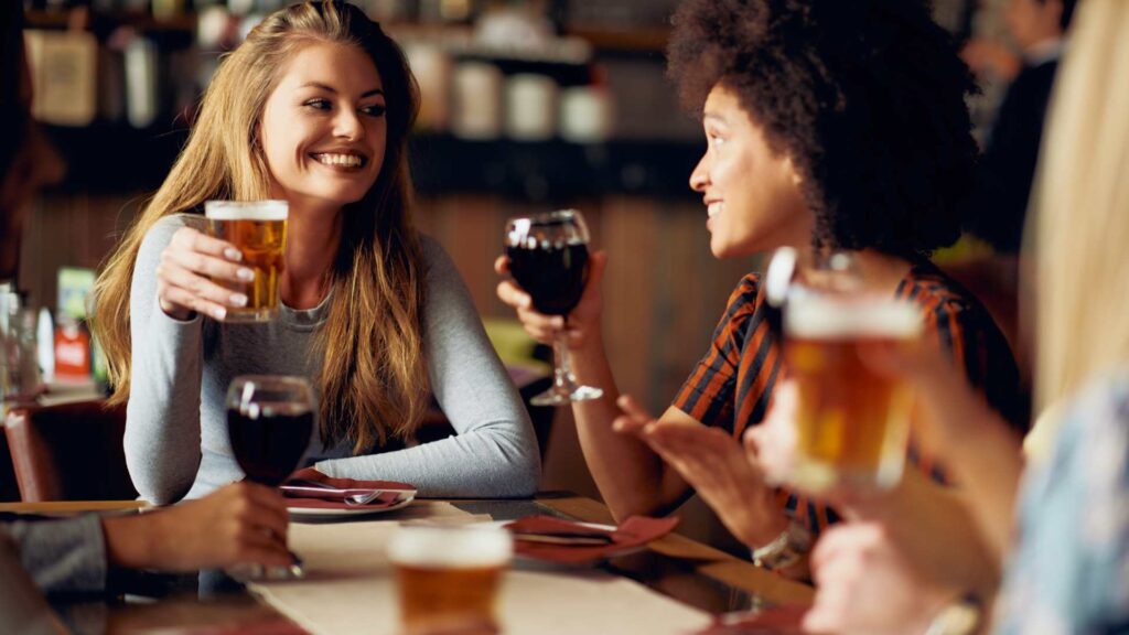 AllerScan Local Restaurant Allergy Directory (11)