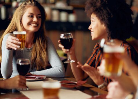 AllerScan Local Restaurant Allergy Directory (11)