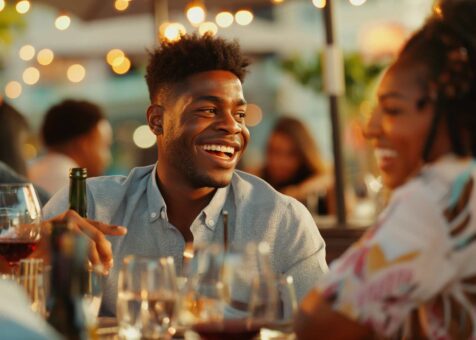 AllerScan Local Restaurant Allergy Directory (12)