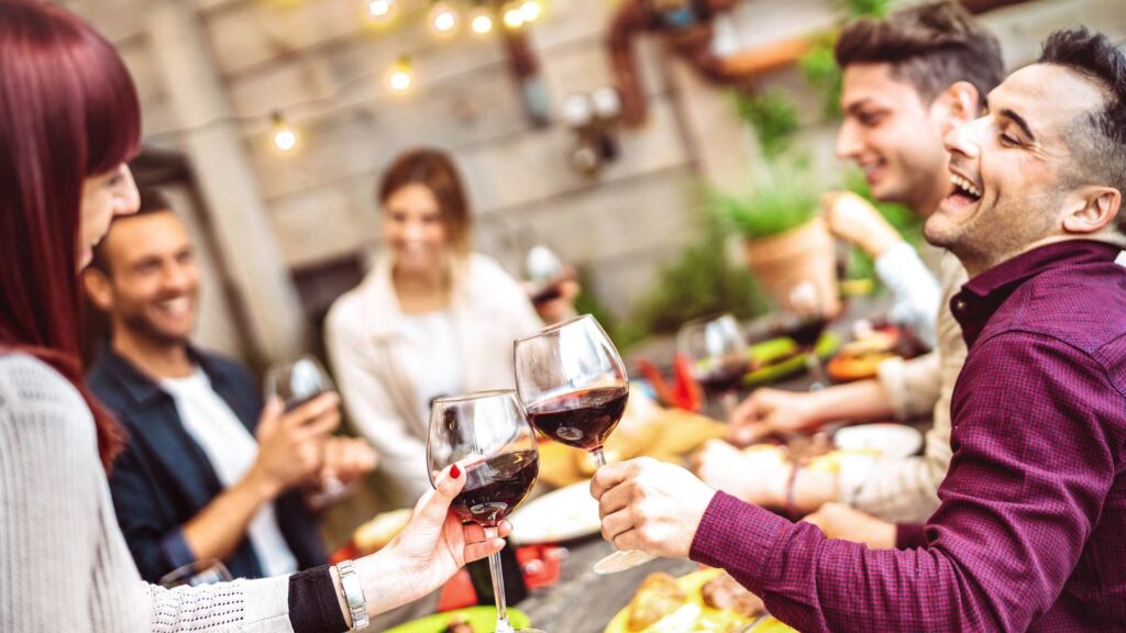 AllerScan Local Restaurant Allergy Directory (9)