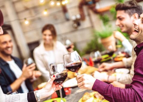 AllerScan Local Restaurant Allergy Directory (9)