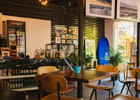 AllerScan Restuarant Allergy Directory (1)