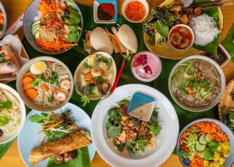 AllerScan-Restuarant-Allergy-Directory-15-5