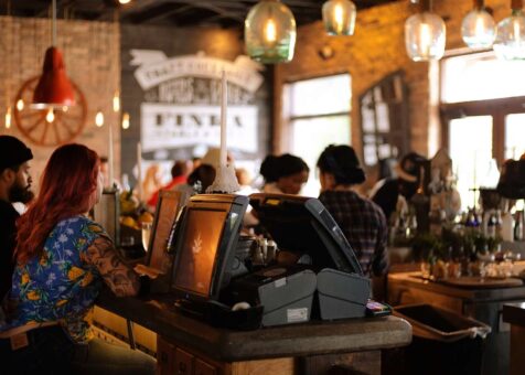 AllerScan Restuarant Allergy Directory (4)