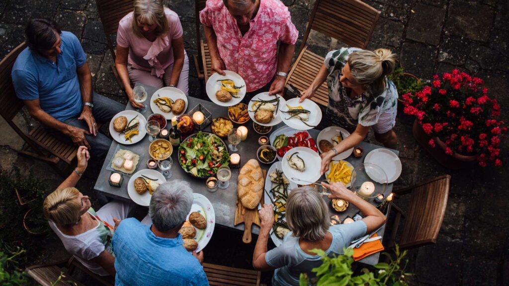 AllerScan Restuarant Allergy Directory (69)