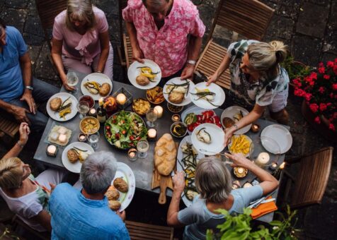 AllerScan Restuarant Allergy Directory (69)