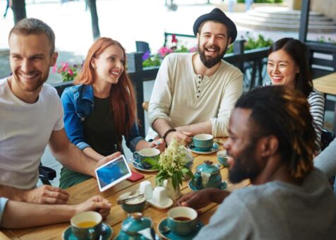 AllerScan Restuarant Allergy Directory (9)