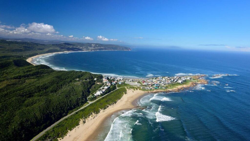 Gauteng