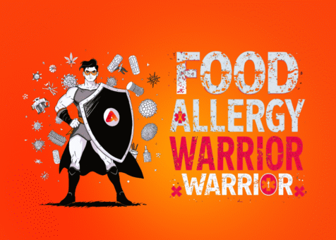 AllerScan
