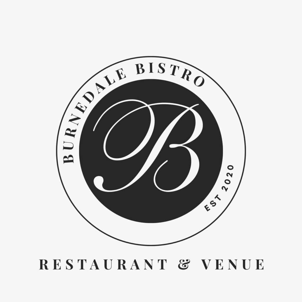 BB_Logo_White