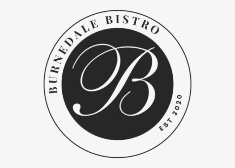 BB_Logo_White